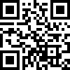 https://fa.abna24.com/xkB5S