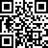 https://fa.abna24.com/xgz9b