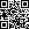 https://fa.abna24.com/xkvk2