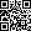 https://fa.abna24.com/x5kC8