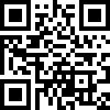 https://fa.abna24.com/xhdgv