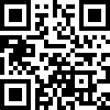 https://fa.abna24.com/xjJMT