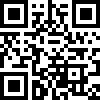 https://fa.abna24.com/xfGDh