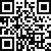 https://fa.abna24.com/xkFpL