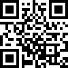 https://fa.abna24.com/x88Yx