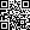 https://fa.abna24.com/xkctg