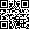 https://fa.abna24.com/xf7Sx