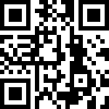 https://fa.abna24.com/xkkqH