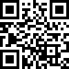 https://fa.abna24.com/xkxSq