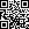 https://fa.abna24.com/xjw6S