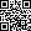 https://fa.abna24.com/x68Y4