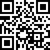 https://fa.abna24.com/x5k4Y