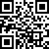 https://fa.abna24.com/xk66W