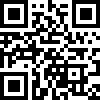 https://fa.abna24.com/xjJHc