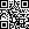 https://fa.abna24.com/x5Jmx