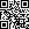 https://fa.abna24.com/x4Bqv