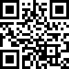 https://fa.abna24.com/xcgqj