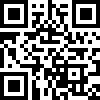 https://fa.abna24.com/xkXH8