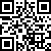 https://fa.abna24.com/xkP6Z