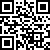 https://fa.abna24.com/xknd3