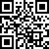 https://fa.abna24.com/xcgbX
