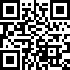 https://fa.abna24.com/x7v3b