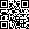 https://fa.abna24.com/xcgkg
