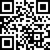 https://fa.abna24.com/xfkWs