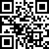 https://fa.abna24.com/x3zJS