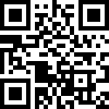https://fa.abna24.com/xkt6f