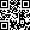 https://fa.abna24.com/xkswH