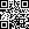 https://fa.abna24.com/xfVQp