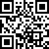 https://fa.abna24.com/x8qtx