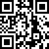 https://fa.abna24.com/xkqPM