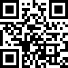 https://fa.abna24.com/x4jkM