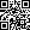 https://fa.abna24.com/x3Sj4