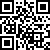 https://fa.abna24.com/xjsxk