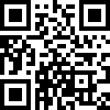 https://fa.abna24.com/x8h6S