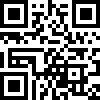https://fa.abna24.com/xjzGV