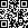https://fa.abna24.com/xkZyq