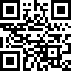 https://fa.abna24.com/xfMNd