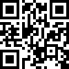 https://fa.abna24.com/xch74