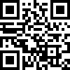 https://fa.abna24.com/xkBFC