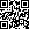 https://fa.abna24.com/xkvnq