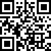 https://fa.abna24.com/x4ShH