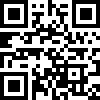 https://fa.abna24.com/xkBR4