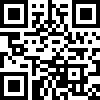 https://fa.abna24.com/xf5vh