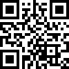 https://fa.abna24.com/x8y9H