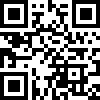 https://fa.abna24.com/x4Zq5