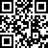 https://fa.abna24.com/xkJc8